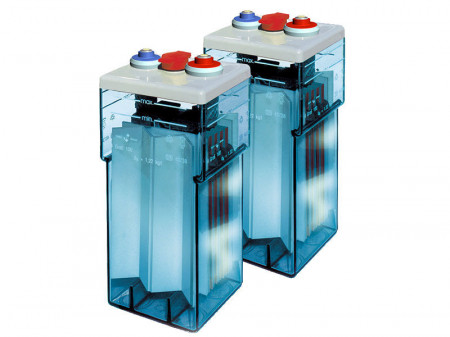 Acumulator 2V Enersys PowerSafe Vb2306 330Ah