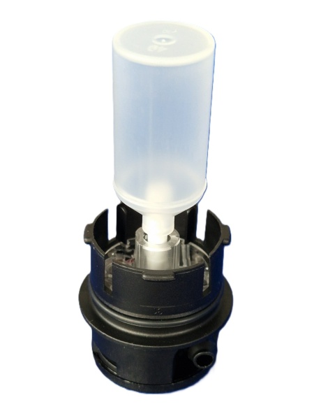 Dop AQUAFILL BFS III 072229 HPZS60 HPZS cu flotor - Img 5