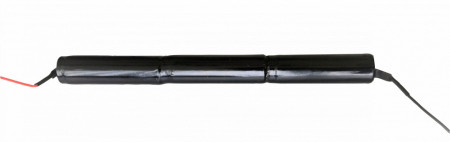Elemcsomag 3 db VST AA NiCd 3,6 V 800 mAh-s