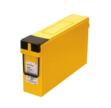 Enersys PowerSafe 12V101F of 12V and 101Ah