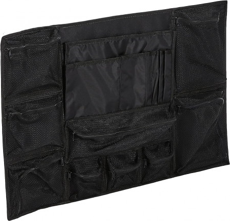 Organizator capac Peli 1659 Photo/Lid organizer