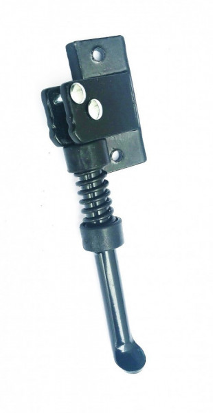 Folding jack for Sprinter ST8001 scooter