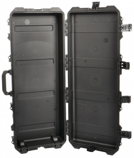 Geantă Peli iM3100 Storm Long Case