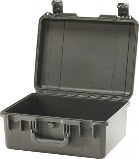 Geantă rigidă Peli Storm Case iM2450