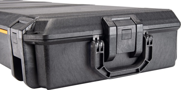 Geanta rigida Peli V800C Vault Equipment Case