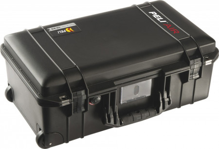 Geantă/Troler de protecție Peli 1535 Air Case