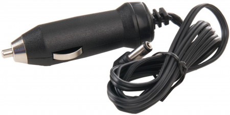 Adaptor încărcător auto rapid Peli 8056F de 12V