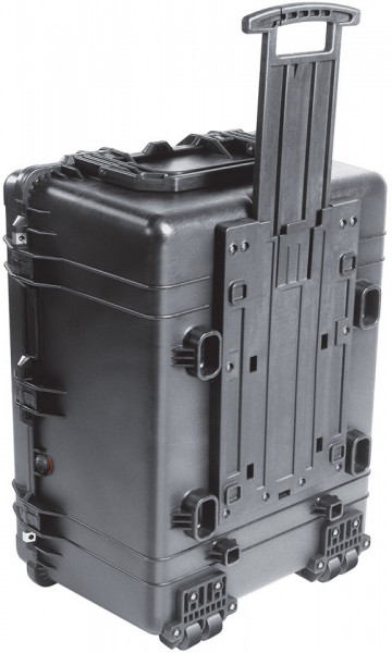 Geantă rigidă Peli 1630 Transport Case
