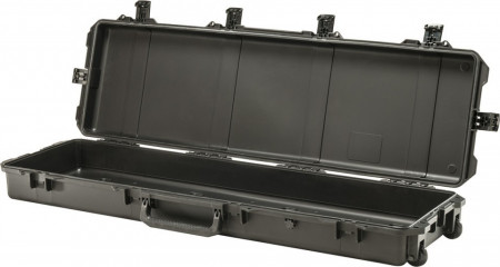Geantă de arme Peli iM3300 Storm Long Case