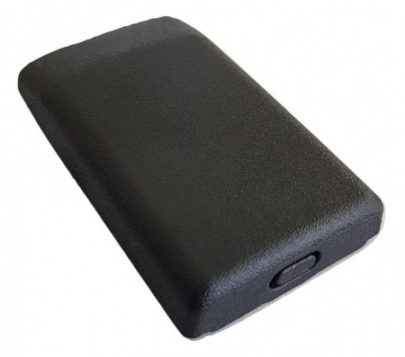 Acumulator pentru Motorola MTP800 si MTP850 Li-Ion