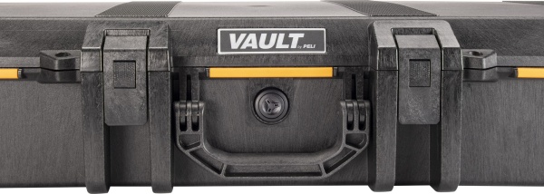 Geanta rigida Peli V700C Vault Equipment Case