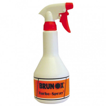 Pompa aplicare 500ml pentru Brunox Turbo