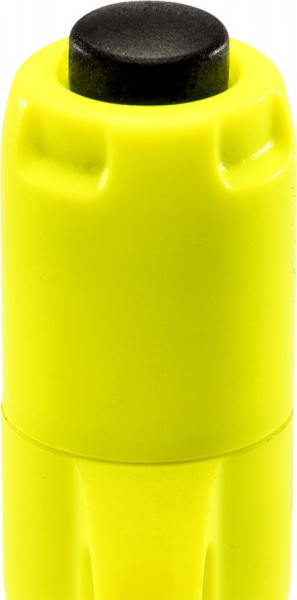 Lanterna Peli 1975TZ0 MityLite LED