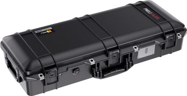 Protective case Peli Air Long Case 1705 - Img 3