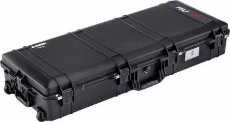 Valiză de protecție Peli Air Long Case 1745