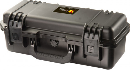 Geantă de protecție Peli Storm Case iM2306
