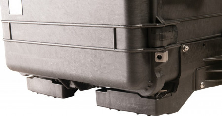 Suport la troler rigid Peli 1620M Mobility Case