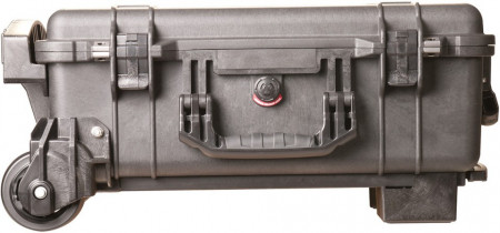Troler Peli 1510M Protector Mobility Case