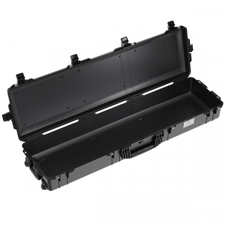 Valiză de protecție Peli Air Long Case 1755