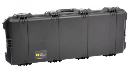 Geantă Peli iM3100 Storm Long Case