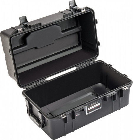Geantă de protecție Peli 1465 Air Case