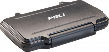 Peli SD Memory Card Case 0915