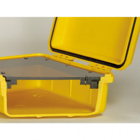 Panel Frame (ramă panou) pentru geanta Peli 1400
