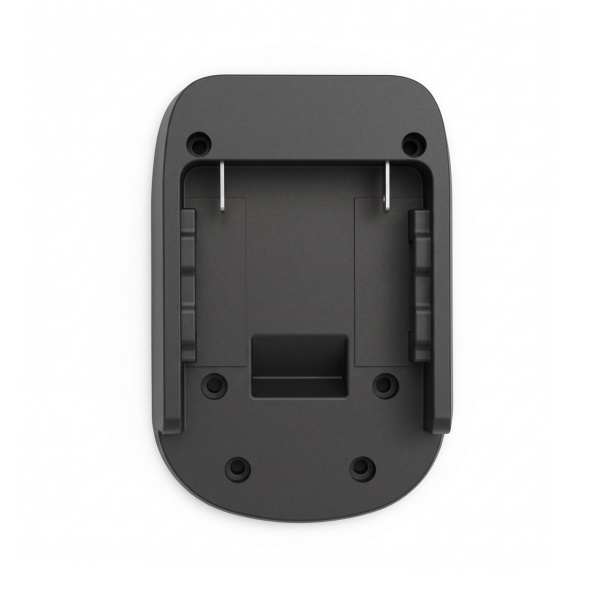 Adaptor acumulator scule electrice BS18BSC / BOSB18C de la Bosch Li-ion 18V la Bosch-tip C Li-Ion 18V