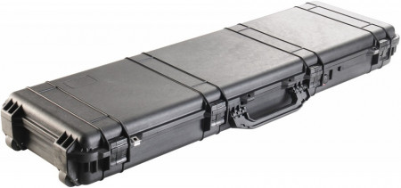 Geantă rigidă Peli 1750 Long Case