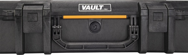 Geanta rigida Peli V770C Vault Equipment Case