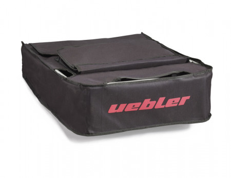 Geanta transport pentru Suport Uebler i21