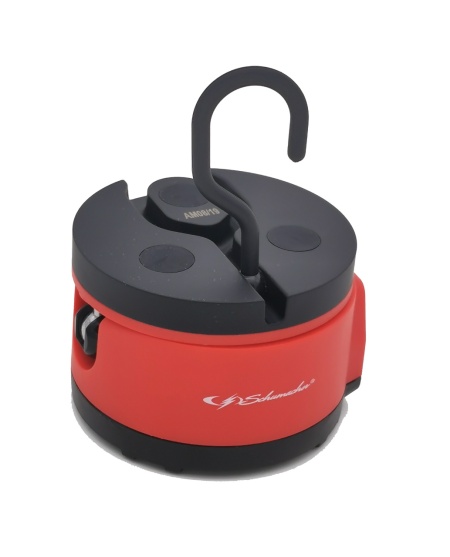 Lampa de lucru profesionala Schumacher SL886U - Img 8