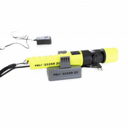Geaca Helikon-Tex Level 7 Climashield Apex 100g - shadow grey