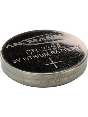 Baterie CR2354 Litiu Ansmann 3V