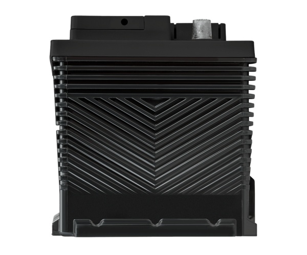 Baterie auto off-road AGM Odyssey ODP-AGM47/L2 12V 64Ah 650A