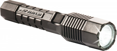 Lanternă de poliție Peli Tactical Flashlight 7060