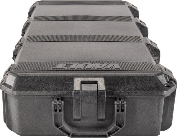 Geanta rigida Peli V700C Vault Equipment Case
