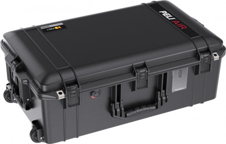 Geantă de protecție Peli™ Air Case 1595
