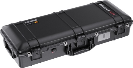Protective case Peli Air Long Case 1705 - Img 2