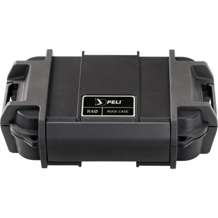 Cutie de protecție Peli Ruck Case R40