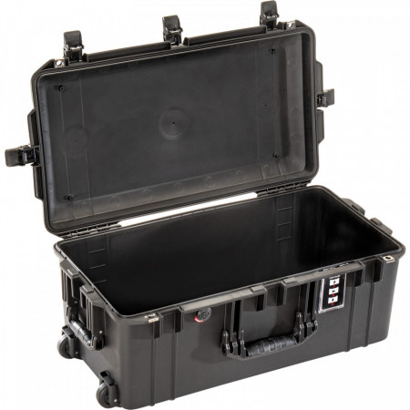Troler de protecție Peli Air Case 1606