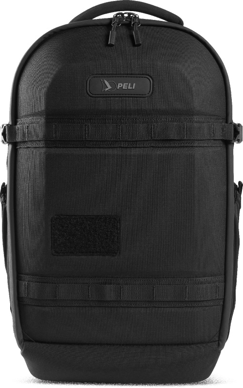 Rucsac premium semi-rigid Peli PX18 Aegis Travel Pack