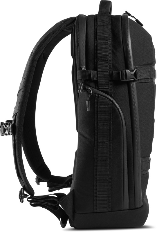 Rucsac premium semi-rigid Peli PX25 Aegis Travel Pack