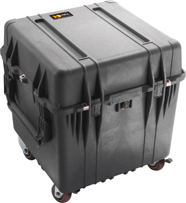 Set 4 roti Peli 0357 Cube Case Mobility - Img 4