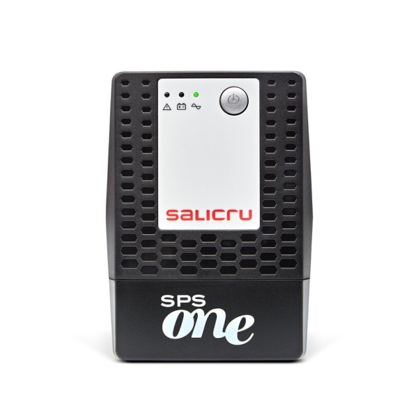 UPS Salicru SPS ONE BL 700VA Line Interactive