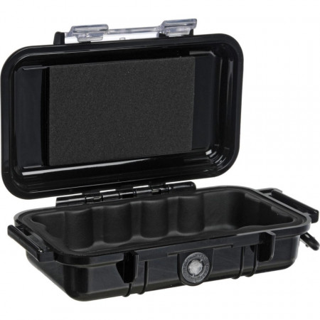 Cutie de protecție Peli MicroCase 1015