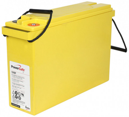 Acumulator Enersys PowerSafe 12V92F-FT