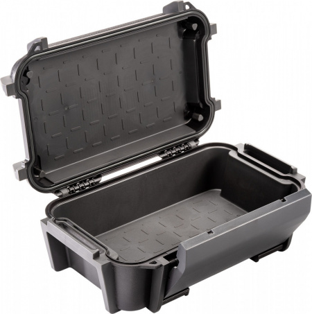Cutie de protecție Peli Ruck Case R60
