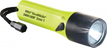 Lanternă submersibilă Peli StealthLite 2460Z1