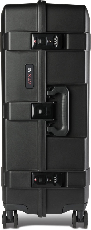 Troler rigid Peli 30" ATX Check-In Hard-Sided Luggage